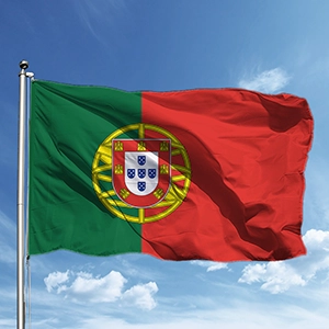 Yeminli Portekizce Tercme zmir Certified Translation Portuguese Yeminli eviri Brosu